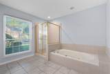 43 Hessenford Street - Photo 18