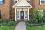 43 Hessenford Street - Photo 2