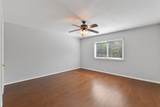 43 Hessenford Street - Photo 21