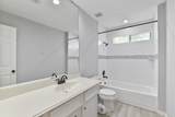 43 Hessenford Street - Photo 22