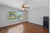 43 Hessenford Street - Photo 23