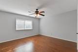 43 Hessenford Street - Photo 24