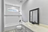 43 Hessenford Street - Photo 26