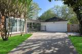 43 Hessenford Street - Photo 27