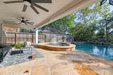 43 Hessenford Street - Photo 28