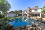 43 Hessenford Street - Photo 30