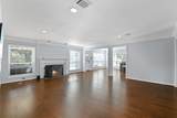43 Hessenford Street - Photo 6