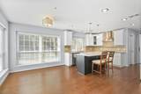 43 Hessenford Street - Photo 8