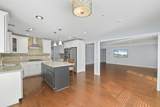 43 Hessenford Street - Photo 9