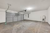 6722 Prairie Sky Drive - Photo 10