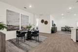 6722 Prairie Sky Drive - Photo 11