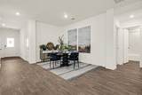 6722 Prairie Sky Drive - Photo 12