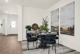 6722 Prairie Sky Drive - Photo 13