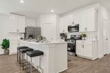 6722 Prairie Sky Drive - Photo 14