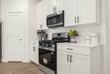 6722 Prairie Sky Drive - Photo 15