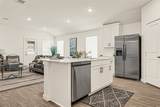 6722 Prairie Sky Drive - Photo 16