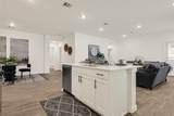 6722 Prairie Sky Drive - Photo 17