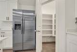 6722 Prairie Sky Drive - Photo 18
