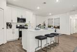 6722 Prairie Sky Drive - Photo 19