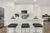 6722 Prairie Sky Drive - Photo 20