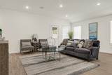 6722 Prairie Sky Drive - Photo 21