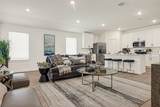 6722 Prairie Sky Drive - Photo 22