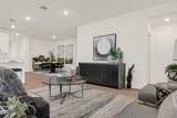 6722 Prairie Sky Drive - Photo 23