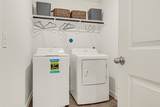 6722 Prairie Sky Drive - Photo 24