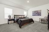 6722 Prairie Sky Drive - Photo 25