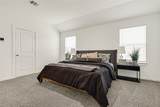 6722 Prairie Sky Drive - Photo 26