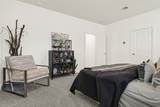 6722 Prairie Sky Drive - Photo 27