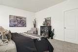 6722 Prairie Sky Drive - Photo 28