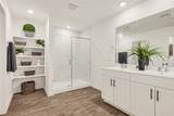 6722 Prairie Sky Drive - Photo 29
