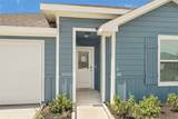 6722 Prairie Sky Drive - Photo 3