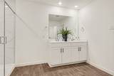 6722 Prairie Sky Drive - Photo 30