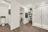 6722 Prairie Sky Drive - Photo 31