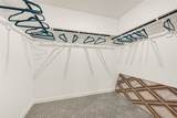6722 Prairie Sky Drive - Photo 32