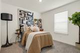 6722 Prairie Sky Drive - Photo 33