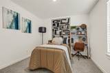 6722 Prairie Sky Drive - Photo 34