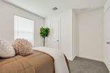 6722 Prairie Sky Drive - Photo 35