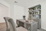 6722 Prairie Sky Drive - Photo 36