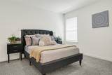 6722 Prairie Sky Drive - Photo 39