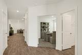 6722 Prairie Sky Drive - Photo 4