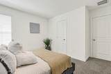 6722 Prairie Sky Drive - Photo 40