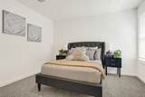 6722 Prairie Sky Drive - Photo 41