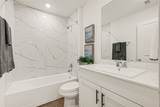 6722 Prairie Sky Drive - Photo 42