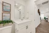 6722 Prairie Sky Drive - Photo 43