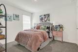6722 Prairie Sky Drive - Photo 44