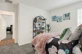 6722 Prairie Sky Drive - Photo 45