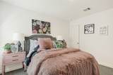 6722 Prairie Sky Drive - Photo 46